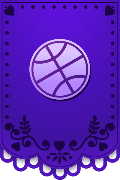 Platziere eine Einzelwette auf Basketball NBA