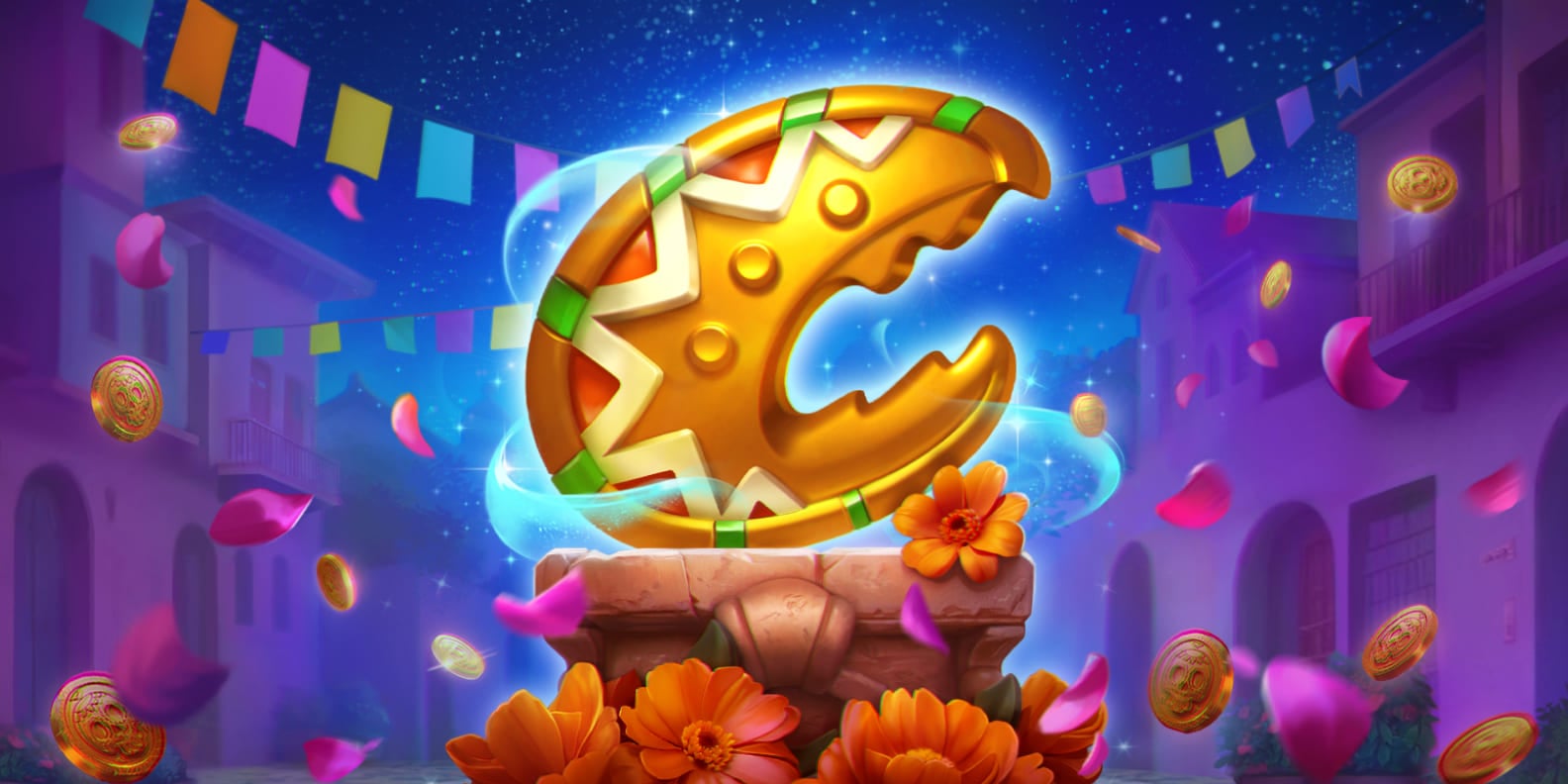 Schnapp dir 300 € mit dem Bonus Crab!