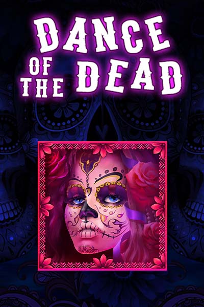 Dance Of The Dead